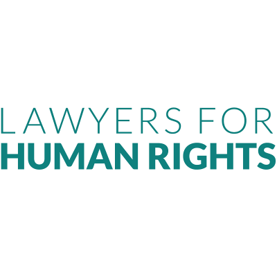 Lawyers For Human Rights Trust