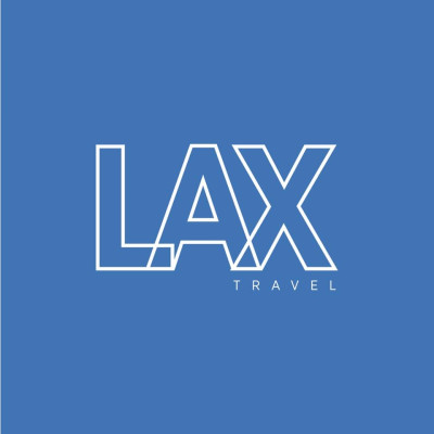 Lax Travel