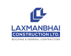 Laxmanbhai Construction Ltd.