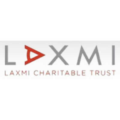 Laxmi Charitable Trust
