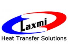Laxmi Engineering Industries P