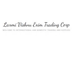 Laxmi Vishnu Exim Trading Corp