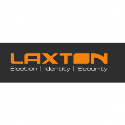Laxton Group Ltd (Hong Kong)