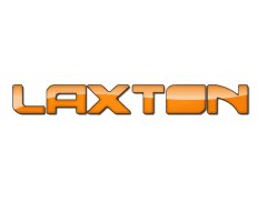 Laxton Technologies SA (PTY) LTD