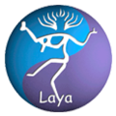 LAYA Resource Center (India)