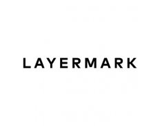 Layermark