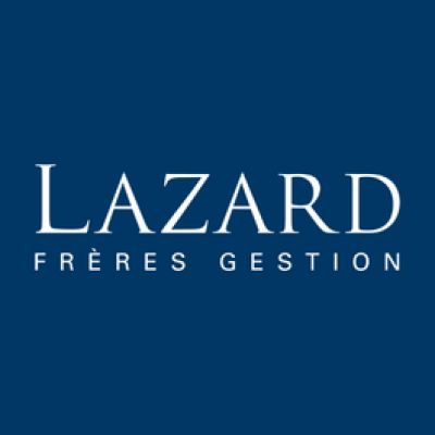 Lazard Freres Gestion (LFG)