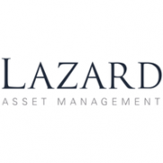 Lazard Group