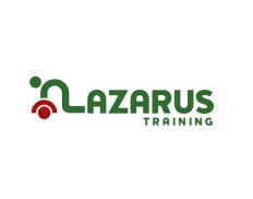 Lazarus Training