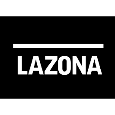 Lazona Films SL