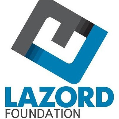 Lazord Foundation