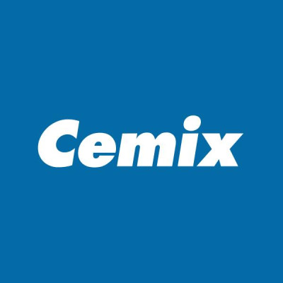 LB Cemix