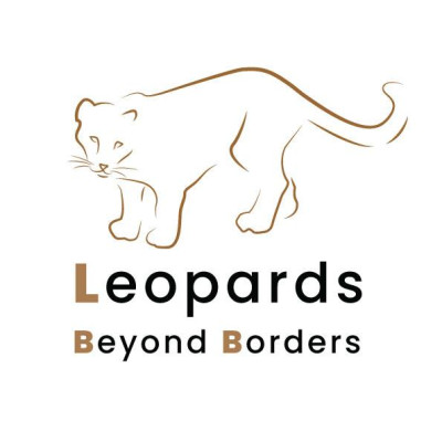 LBB - Leopards Beyond Borders
