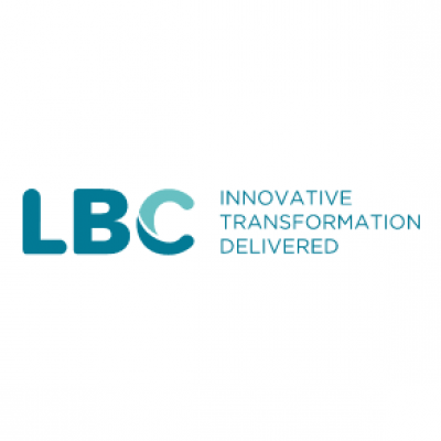 LBC Mozambique