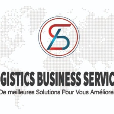 LBS - Logistique Business Services Consulting