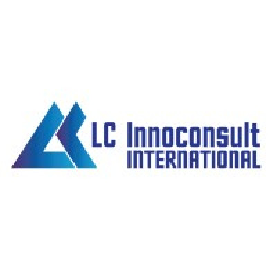 LC Innoconsult International