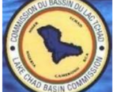 Lake Chad Basin Commission (Chad)