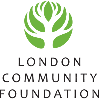 LCF - London Community Foundation (Canada)