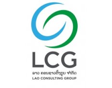 LCG - Lao Consulting Group Ltd.