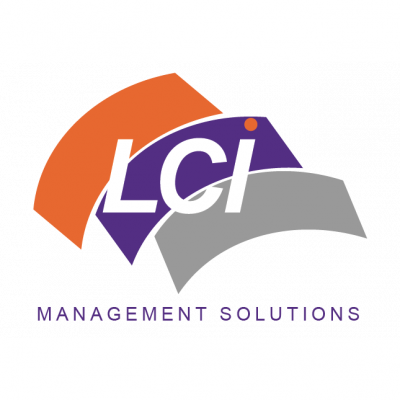 LCI Consulting