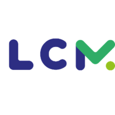 LCM