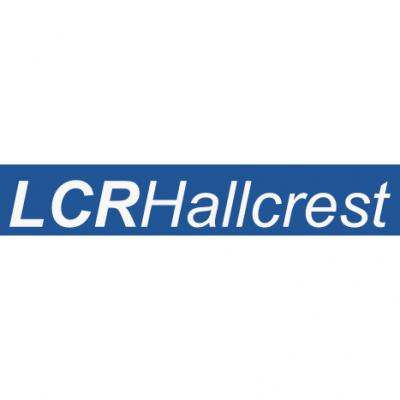 LCR Hallcrest Ltd