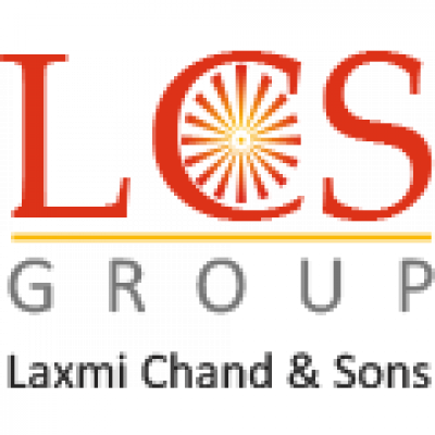 LCS Group (Laxmi Chand & Sons)