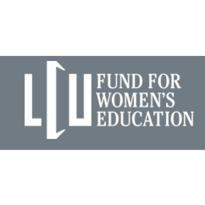 LCU Fund for Women’s Education
