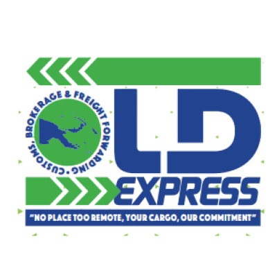 LD EXPRESS LIMITED