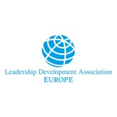 LDA Europe (Leadership Development Association)