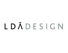 LDA Design 