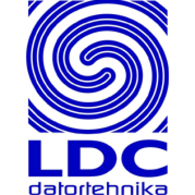 LDC Datortehnika, SIA