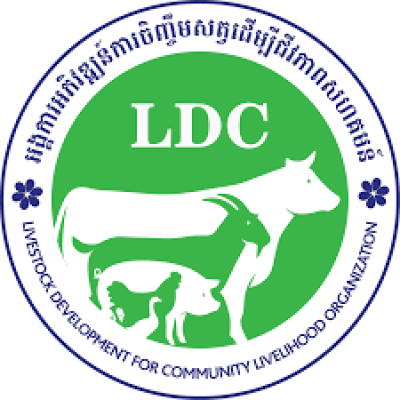 LDC - Livestock Development for Community Livelihood Organization