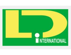 LDI INTERNATIONAL nv