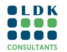 LDK Consultants Engineers and Planners S.R.L.