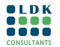 LDK Consultants Europe S.A (Belgium)