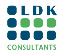 LDK Consultants International 