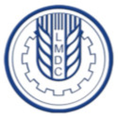 LMDC - Leadership and Manageme