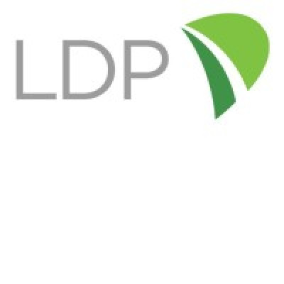 LDP