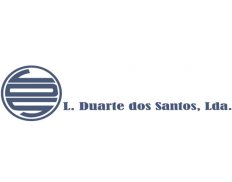 LDS - L Duarte dos Santos