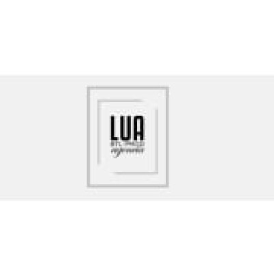 Le Butic Creativo S.C. (Agenci
