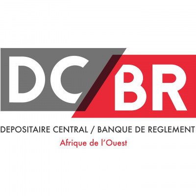Le Depositaire Central / Banque de Reglement /Central Depositary/Bank of Settlement (DC/BR)