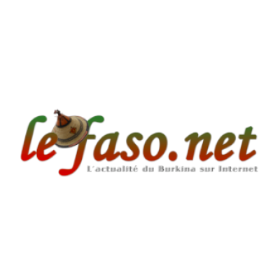 le Faso.net - LeFaso.net