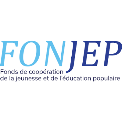 Le Fonds de coopération de la jeunesse et de l’éducation populaire (FONJEP)