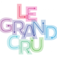 Le Grand Cru