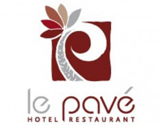 Le Pave