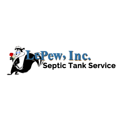 Le Pew, Inc.