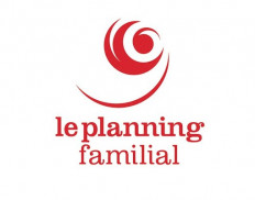 Consultation – Audit et Optimi