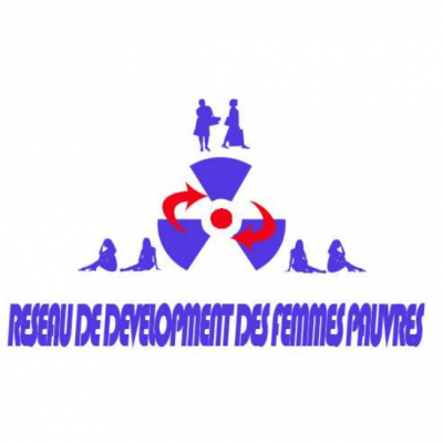 Reseau de Developpement des Femmes Pauvres (RDFP) Organization