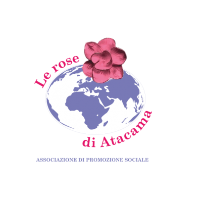 le Rose Di Atacama Associazion